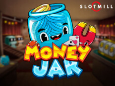 Casino classic canada review. Online casino joker.96